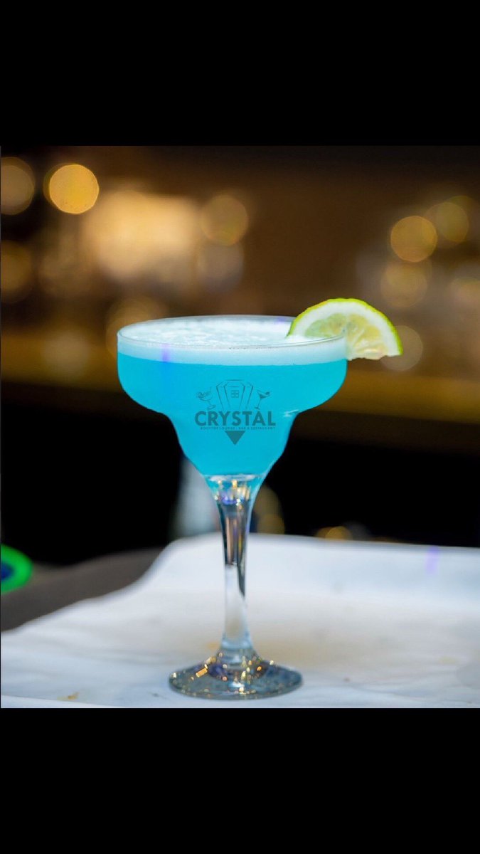 CRYSTAL LOUNGE KIGALI tweet media