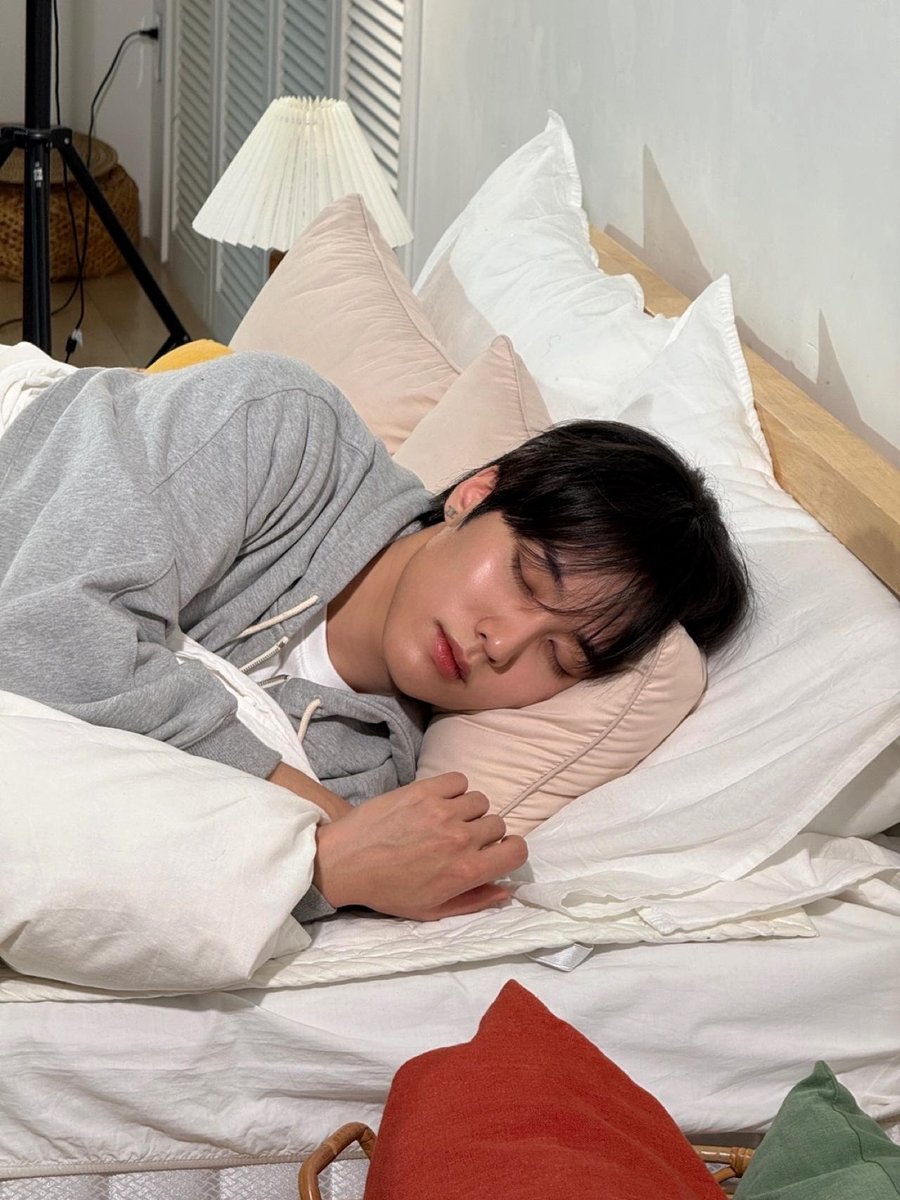 더보이즈 (THE BOYZ) tweet media