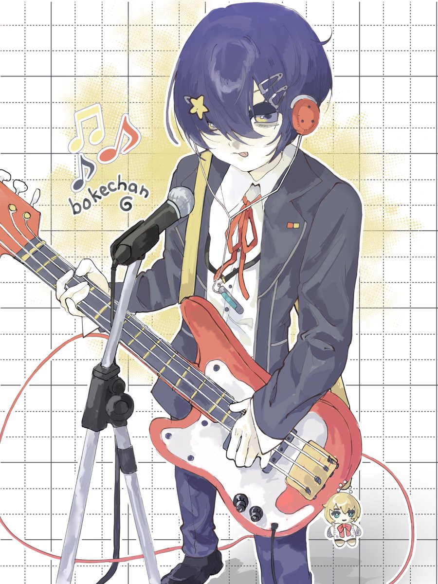 #Persona3 
#Persona3Reload 
#P3R