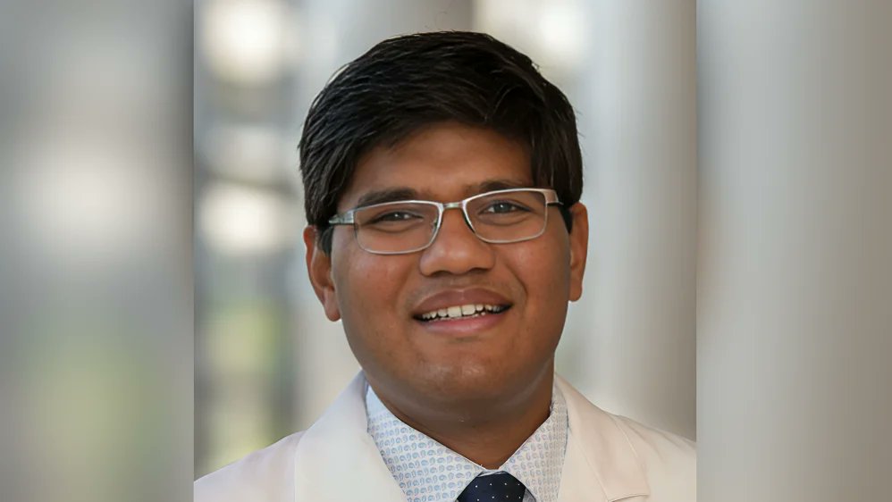 OncoDaily GI (@oncodailygi) on Twitter photo The Potential of Cell-Free DNA Methylation Sequencing in Pancreatic Ductal Adenocarcinoma - <a href="/AshishManne/">Ashish Manne</a>
oncodaily.com/blog/cell-free…
#Adenocarcinoma #ASCO25 #Cancer #MedEd #MedX #CellFreeDNAMethylationSequencing #PancreaticDuctalAdenocarcinoma #OncoDaily #Oncology The Potential of Cell-Free DNA Methylation Sequencing in Pancreatic Ductal Adenocarcinoma - <a href="/AshishManne/">Ashish Manne</a>
oncodaily.com/blog/cell-free…
#Adenocarcinoma #ASCO25 #Cancer #MedEd #MedX #CellFreeDNAMethylationSequencing #PancreaticDuctalAdenocarcinoma #OncoDaily #Oncology