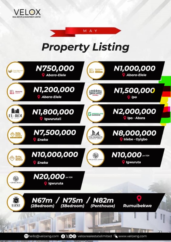 April_16 tweet media