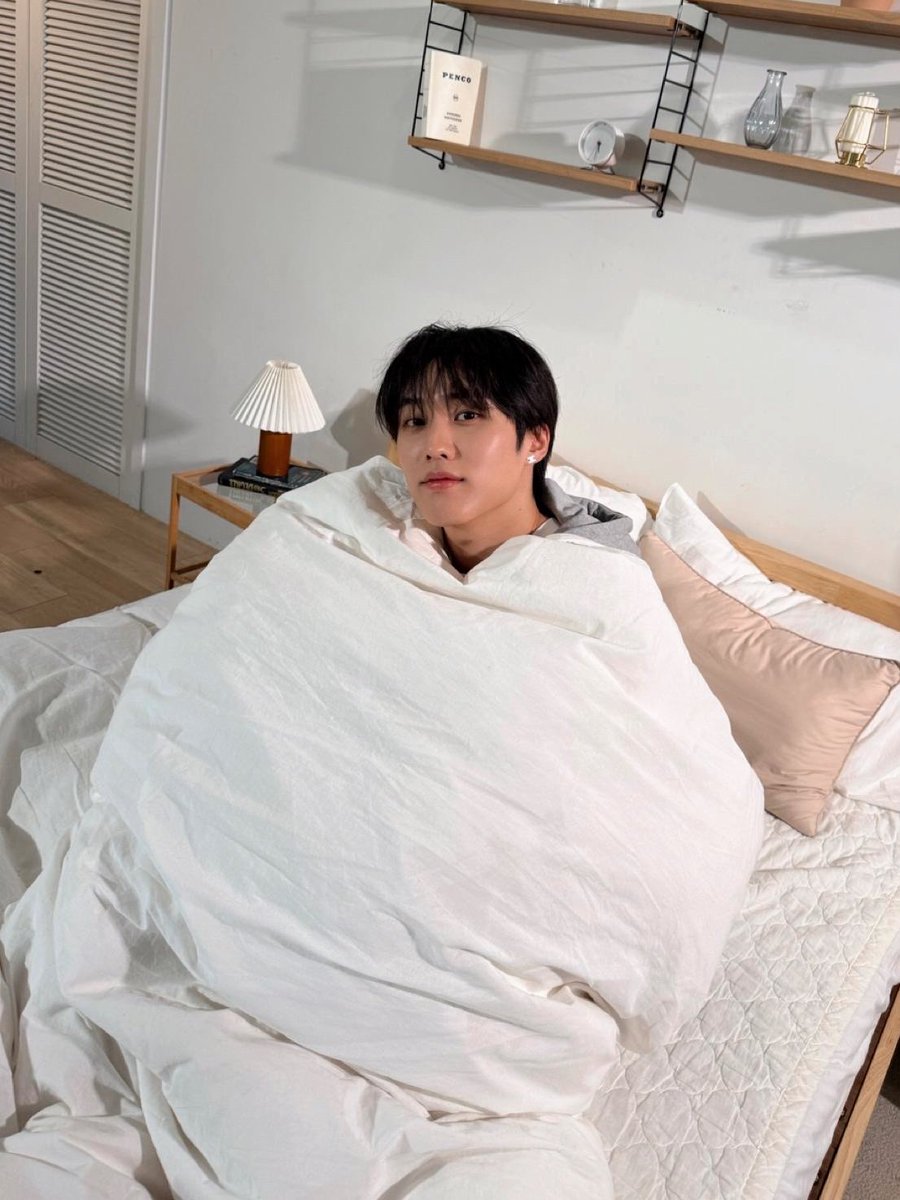 더보이즈 (THE BOYZ) tweet media