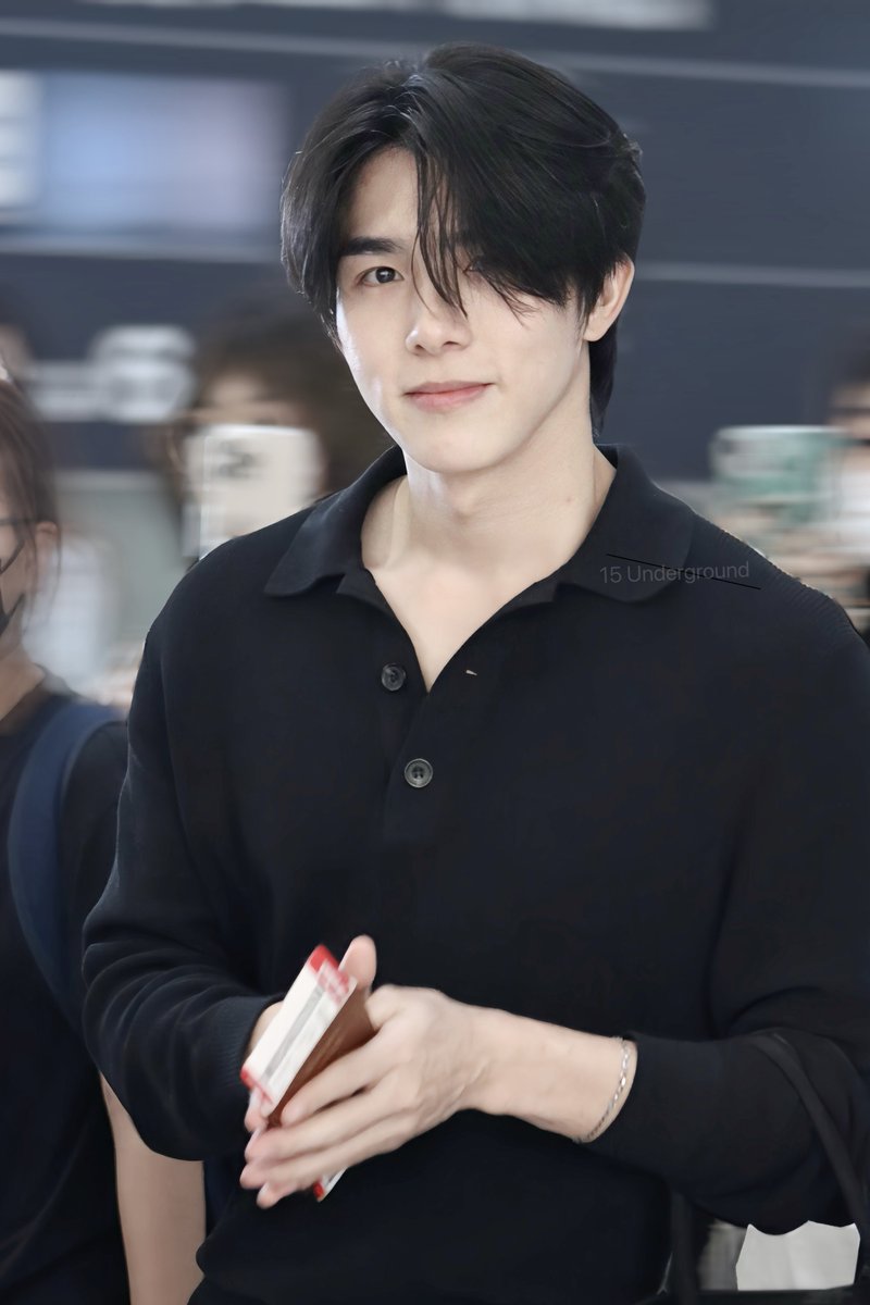 250529 bkk✈️

👋🏻👋🏻

🚫re-edit 🚫repost 
 <a href="/bxxm_rvw/">บอ อู มอ บูมบูม🐋✨</a> #BXXMRVW #SmartBoom