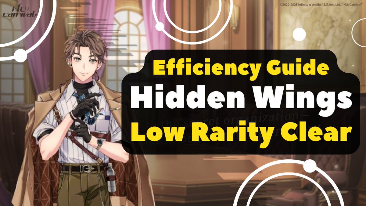 WAH
youtu.be/-dYzjggi8Fs