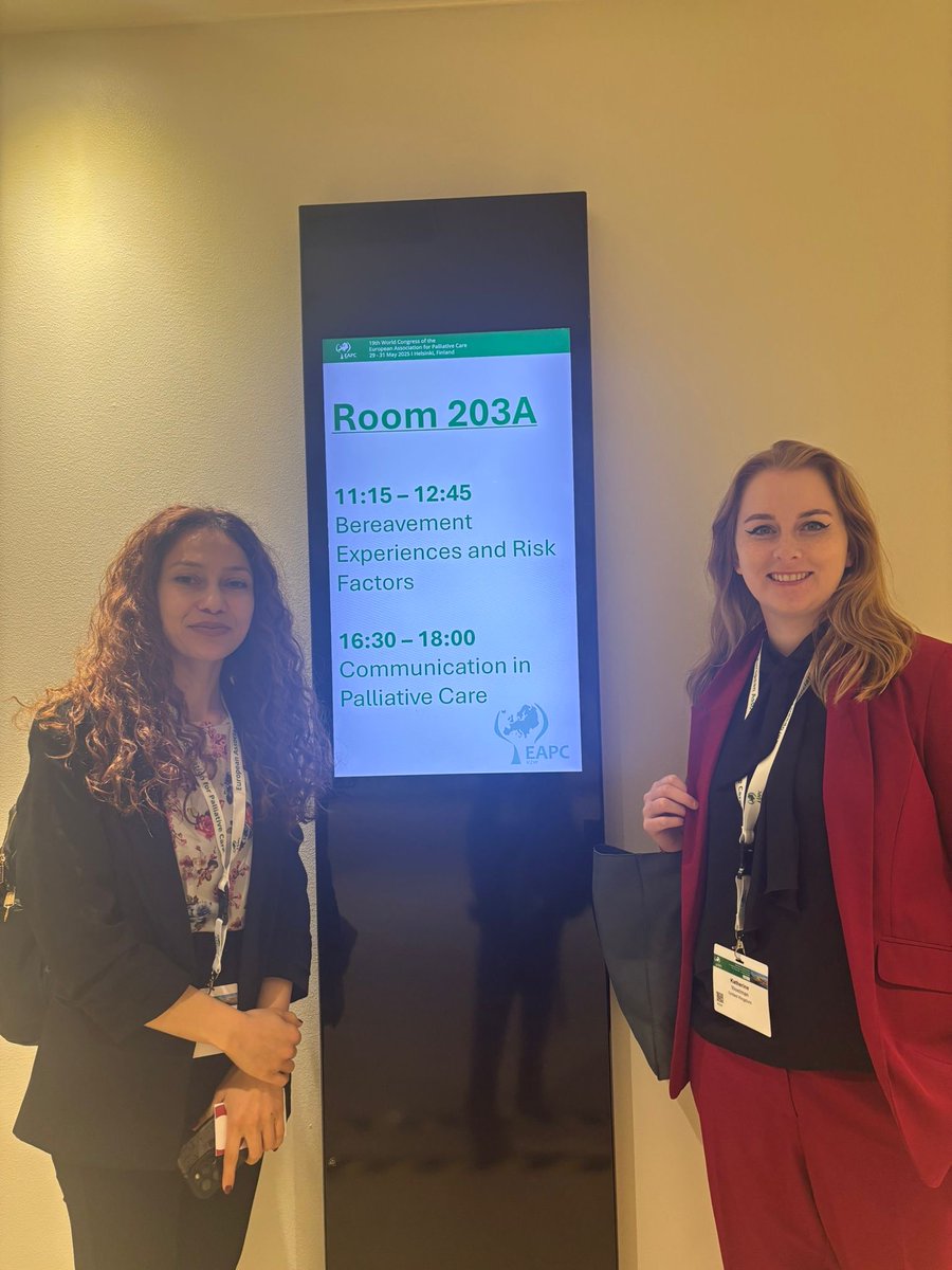 REACH Research UoB tweet media