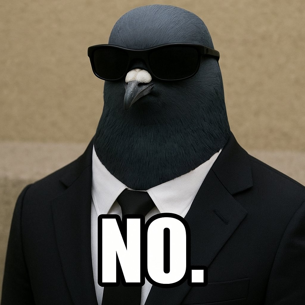 I really like CTO stories. This is an indicator of the life, organics and fruitful work of people who don't even really know each other. They just love what they do and work for their bag. 

$NO is exactly about that. The token was created more than a month ago. The ATH was about