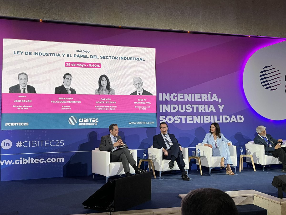 Adrián Nogales E. tweet media