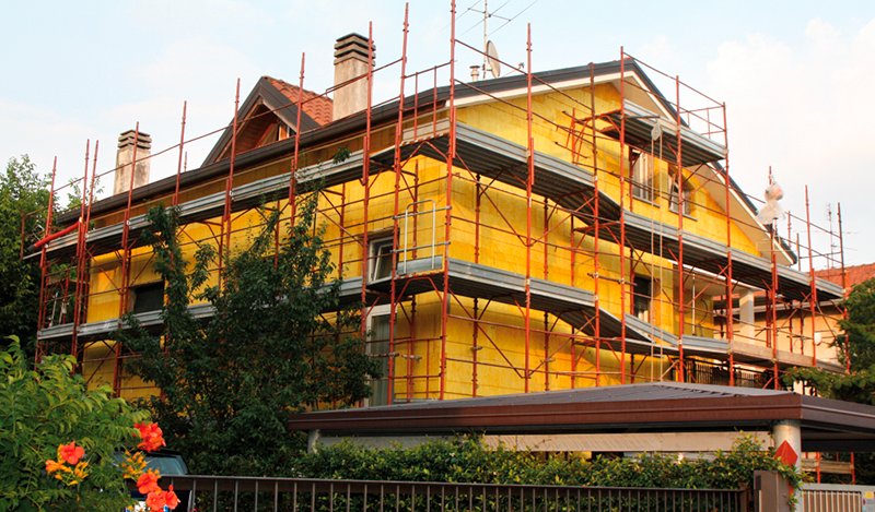 Las #viviendas sin aislar acarrean riesgos estructurales, pérdida de valor y costes energéticos al alza, advierte #AFELMA

👉prefieres.es/las-viviendas-…

#eficienciaenergetica #energia