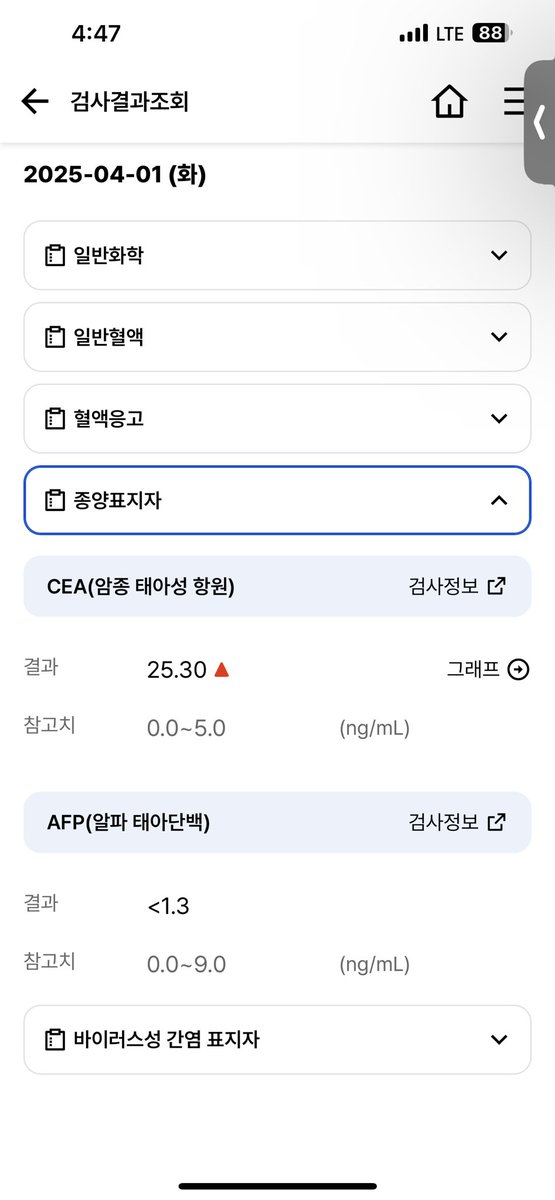 Age of the Rampant tweet media