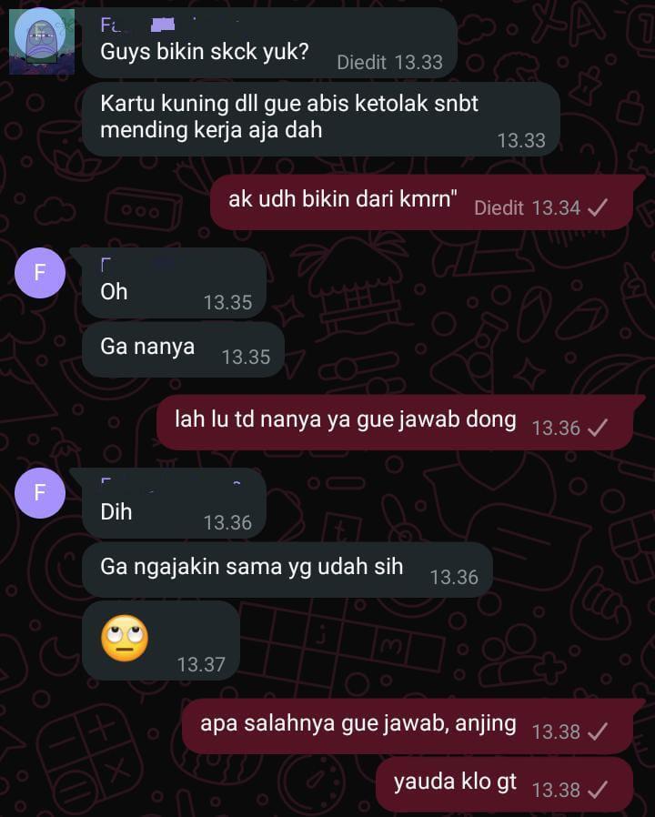 Tanyarl 💚 tweet media