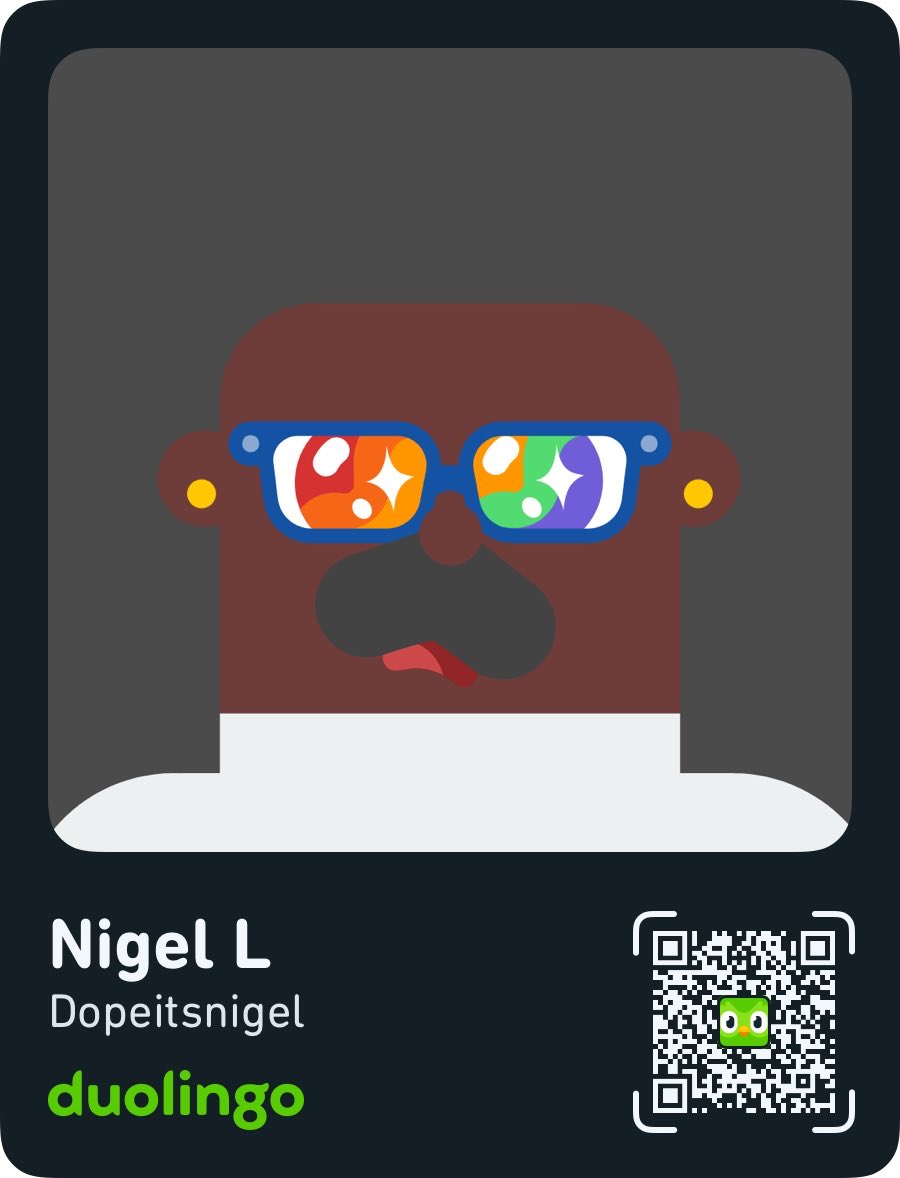 DOPEITSNIGEL's tweet photo. Here’s my profile – let’s be friends https://t.co/oceDXf2Dib https://t.co/ozyLSNNaGy
