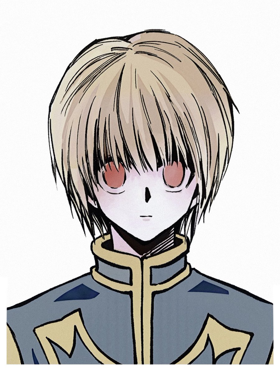 Dkkkakoo's tweet image. お顔が気に入ってる🤍
