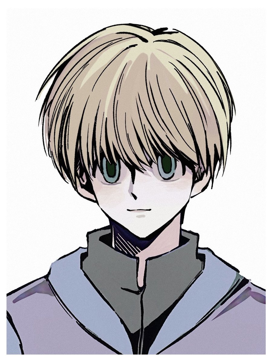 Dkkkakoo's tweet image. お顔が気に入ってる🤍