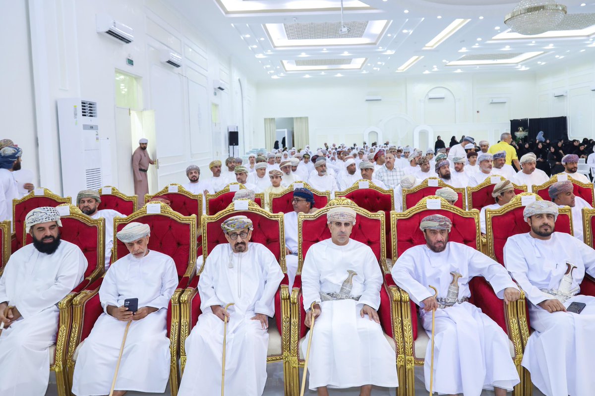 إدارة التعليم بشناص tweet media