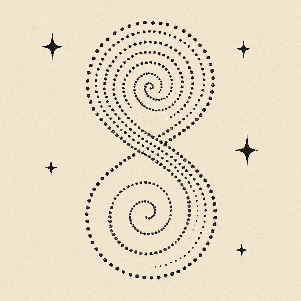 Her başlangıç bir sona mahkum. Başladıysa bitecektir, ancak her son aslında başka başlangıçlara ufuk açar.