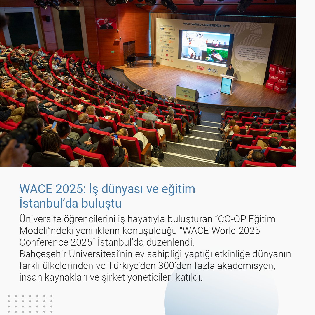 BUEK MİM tweet media