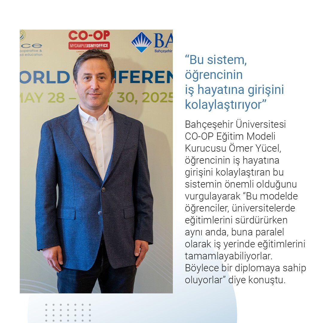BUEK MİM tweet media