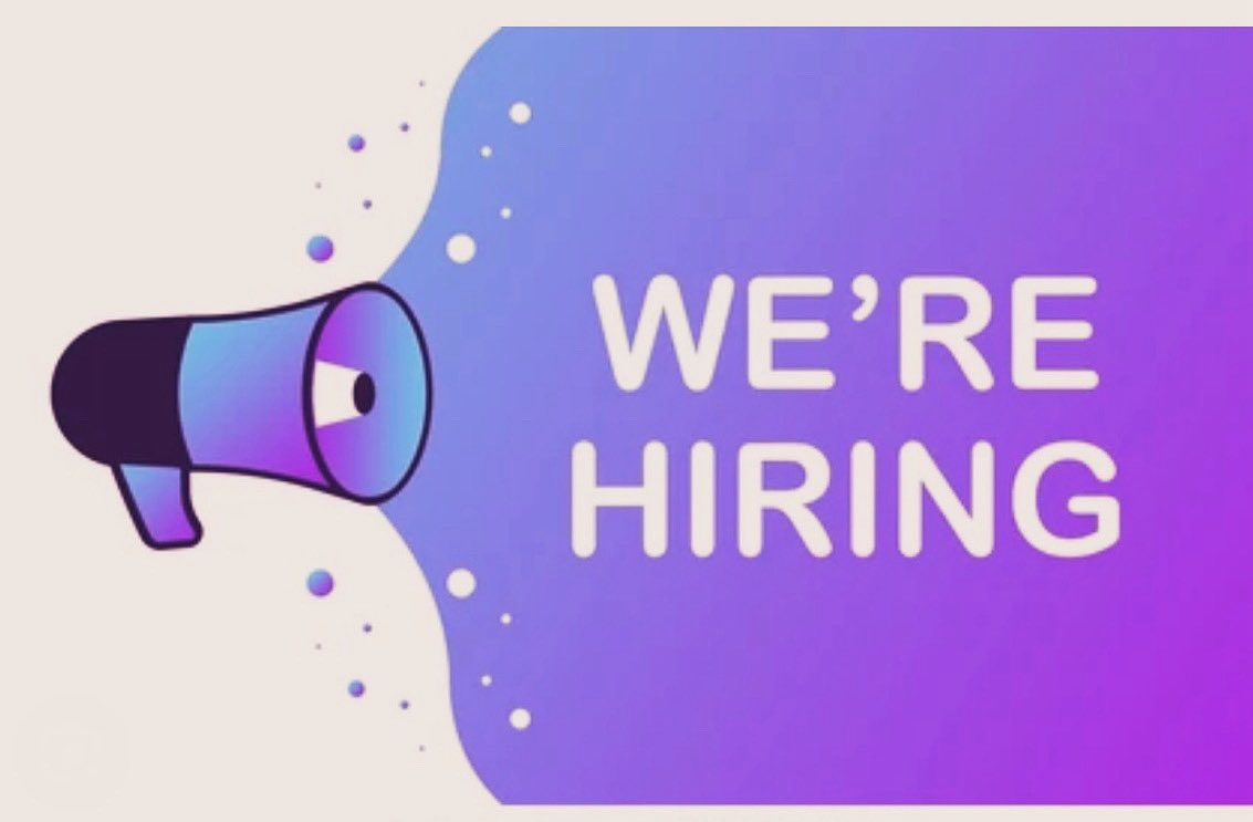 KennedysDingle's tweet image. We are currently looking for staff for the summer season.

- Full time and Part time positions
- Training will be provided
- Flexible work patterns around you
- Competitive hourly rates

DMs Open or email; kennedysardingle@gmail.com with any questions.

#barwork #summerjob