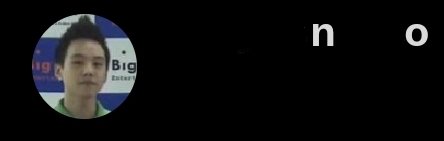 did yoongi come home today? (@didyoongicome) on Twitter photo 