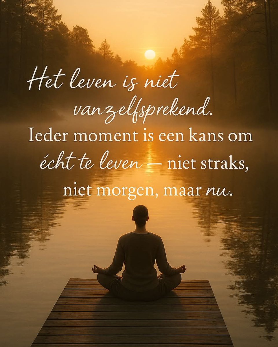tekstvandedag's tweet photo. 🙏 https://t.co/W8ZafReFqq