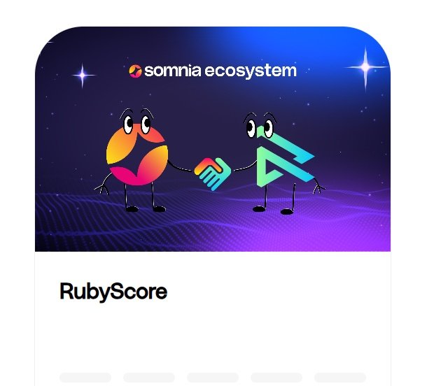 Yungmate (❖,❖) tweet media