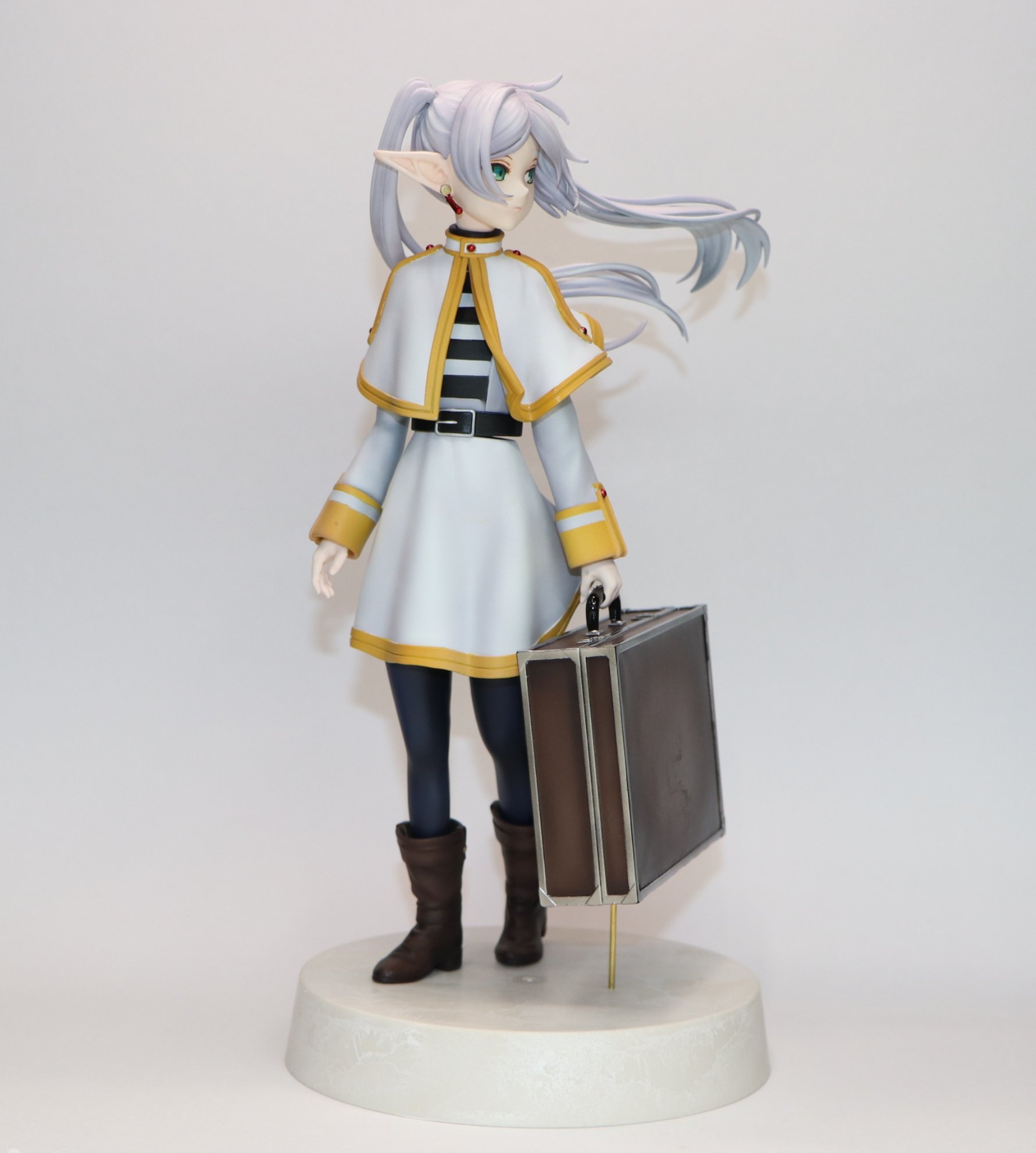 フトアゴン ヒカリニシキ 蓄 G.I.D ワンフェス限定 ペインターネット フトアゴン ヒカリニシキ 蓄 G.I.D ワンフェス限定 ペ