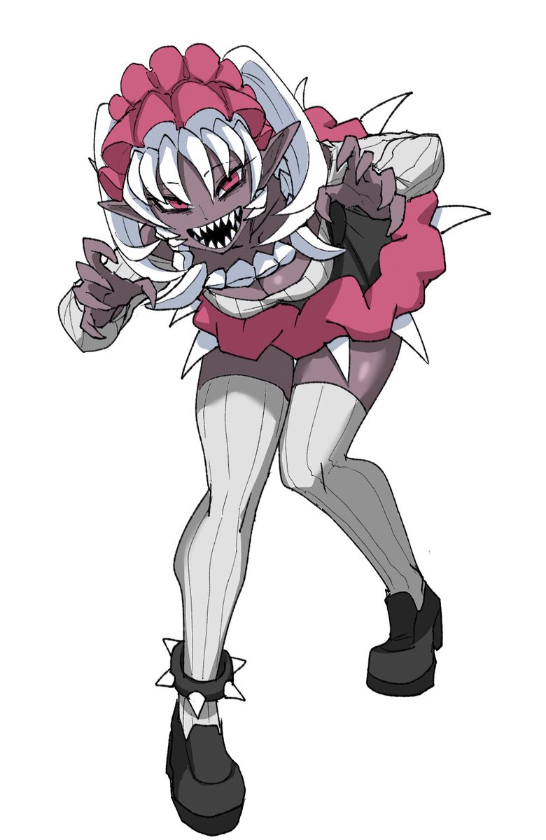 なす (@o5y_c_) on Twitter photo 