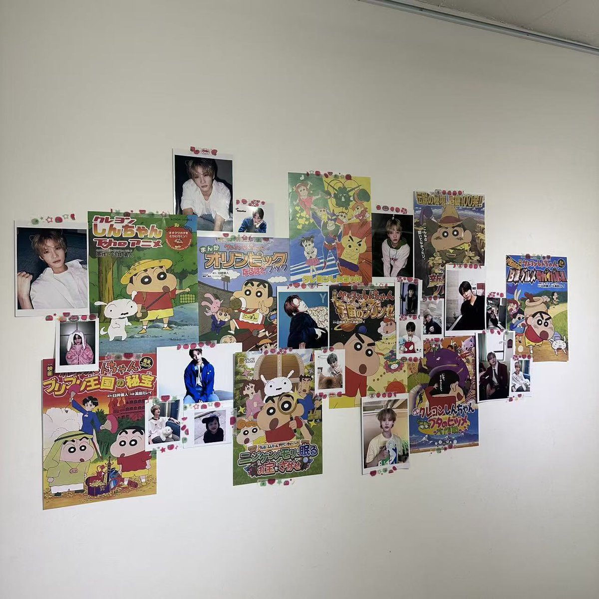 🌟 오늘 주인공은 현빈! 🎉 
 
<a href="/9hyunbin_0/">코코꿀꿀</a> <a href="/Gracie_bb99/">Gracie</a> 
#현빈이_춍춍춍_따라가자 
#HAPPY_HYUNBIN_DAY 
#현빈_Good
 #HYUNBIN #POW #파우