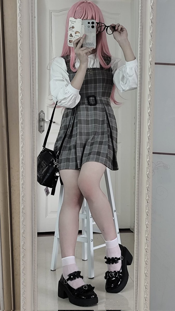 数缺白夜 (@twilightversu) on Twitter photo 