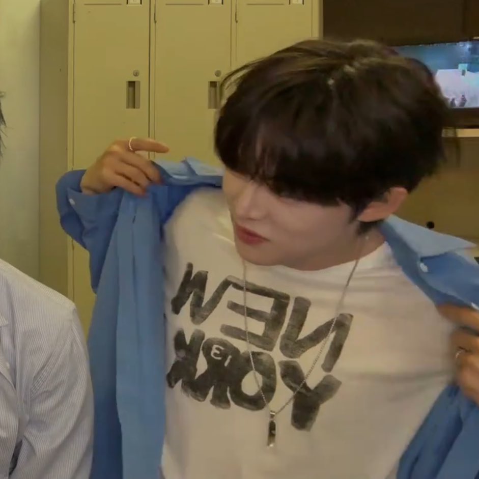 LQ_JMW's tweet photo. #CLOSEYOUREYES #클로즈유어아이즈 
#JEONMINWOOK #전민욱 #チョンミヌク 

🩵🩵🩵 https://t.co/OcuWnWVjhe