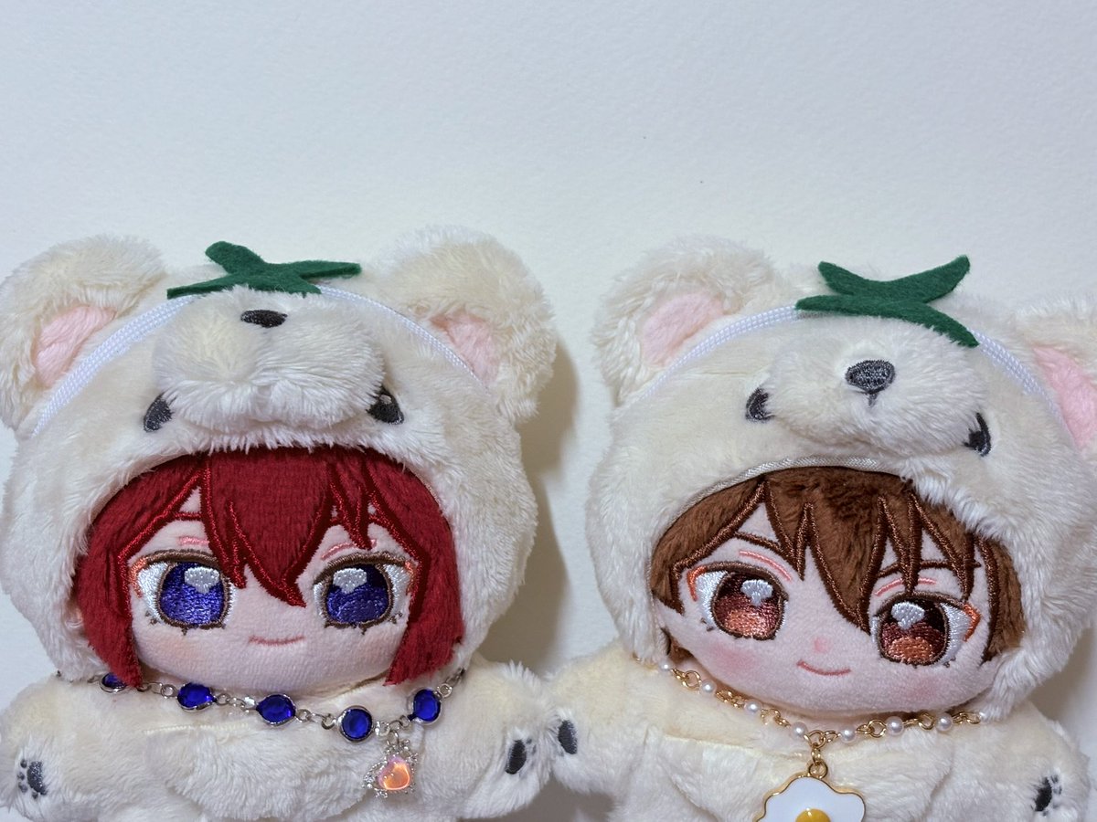 방울방울토마토 🍅