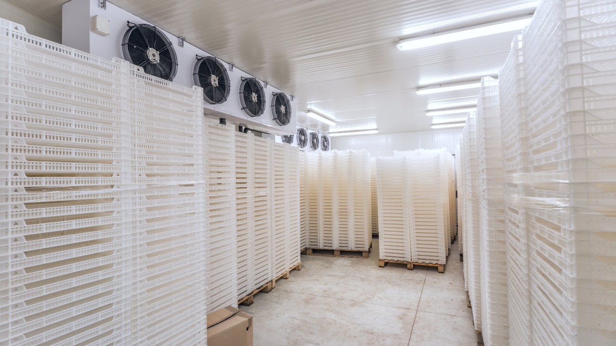 El <a href="/mitecogob/">Transición Ecológica y Reto Demográfico</a>  destinará 115 millones a proyectos singulares de ahorro y eficiencia energética

✔️prefieres.es/el-miteco-dest…

#EficienciaEnergética #energia #ahorroenergetico