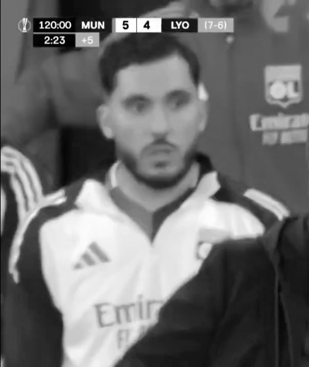 Wasike (@ni_wasike) on Twitter photo 