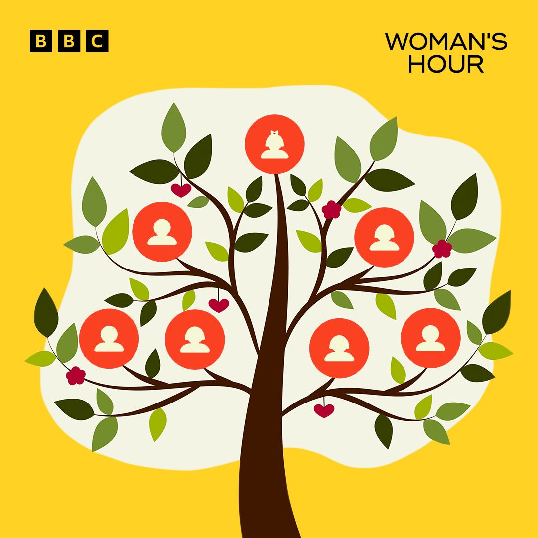 BBC Woman's Hour (@bbcwomanshour) on Twitter photo What does it really mean to live - & care - across the generations?
With housing costs rising & social care stretched, more families are choosing - or needing - to live under one roof.
<a href="/itsanitarani/">anita rani</a> hears from two women navigating multigenerational life What does it really mean to live - & care - across the generations?
With housing costs rising & social care stretched, more families are choosing - or needing - to live under one roof.
<a href="/itsanitarani/">anita rani</a> hears from two women navigating multigenerational life
