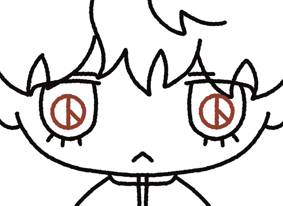 쓰실분이 계실진 모르겠지만 공유해보아요.
회오리동공말고 투표동공