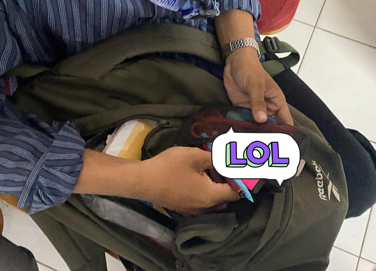 zshitdan's tweet photo. yaudah, gini aja https://t.co/z6j9uKUlpd