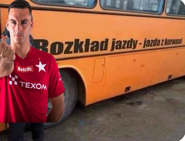 dseroth's tweet image. Dzisiaj tak 😎😎😎