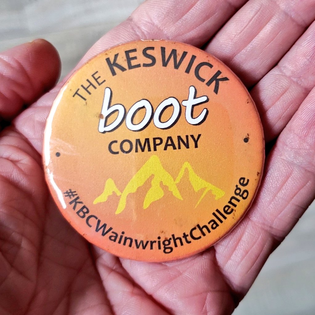<a href="/keswickbootco/">Keswick boot co</a> Still got it!
