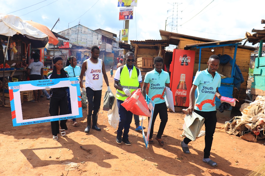 brian_lorika's tweet image. Waste Brand, Waste Audit (WABA) is essential in identifying the most polluters in our communities, thus holding them accountable. Ecocide is nolonger palatable, collective action is desirable. @activecitizensu @IOM_Uganda @BritishCouncil @UNEP @nbstv @OAF_ug @ubctvuganda