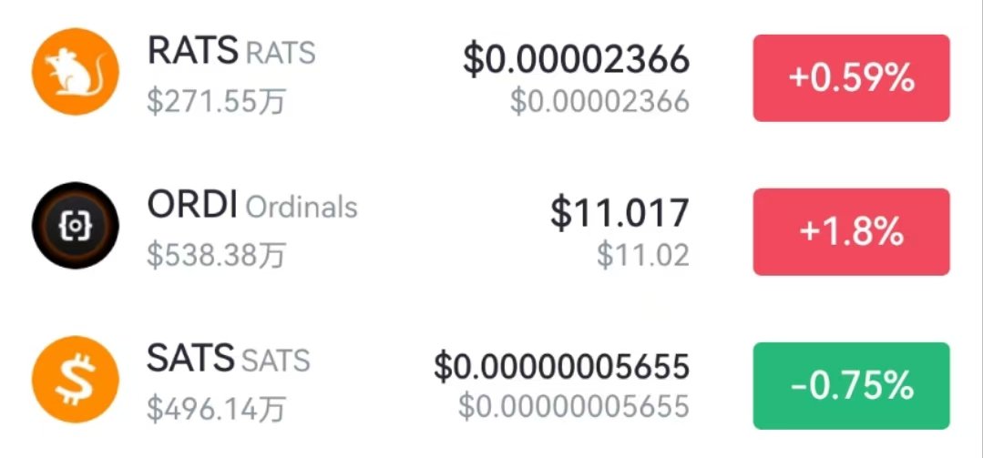 江南雨💦狙击手 tweet media