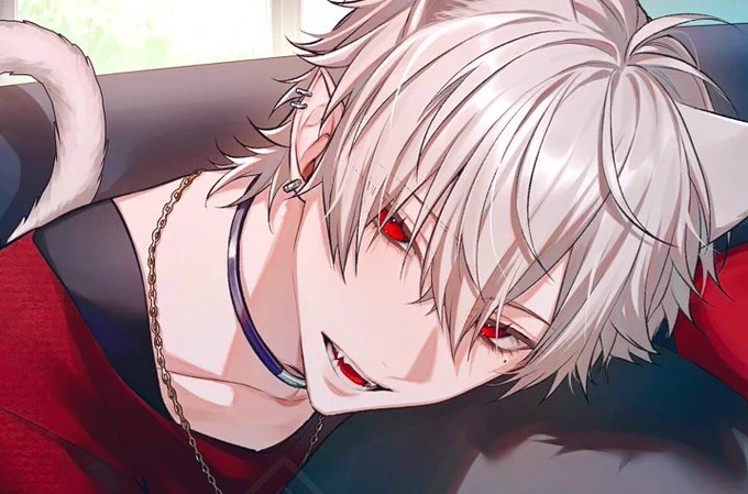 #我ながら天才なお顔4選 個人的に好きなのはこの辺り