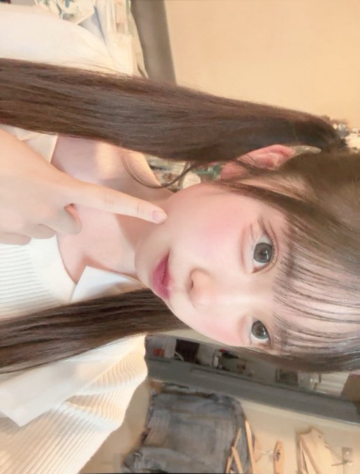 cafe＆barもふもふのツイート