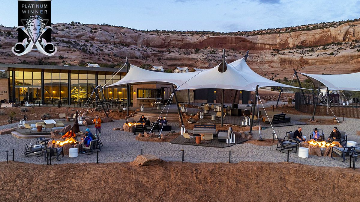 𝟐𝟎𝟐𝟓 𝐖𝐢𝐧𝐧𝐞𝐫 𝐇𝐢𝐠𝐡𝐥𝐢𝐠𝐡𝐭 🏆

ULUM by DTJ DESIGN, Inc.

Winner's Page: tinyurl.com/nhhcy2b5

Enter now!
musehotelawards.com

#MUSE #MUSEawards #MUSEHotelAwards #HotelAwards #MUSEHighlight #MUSEWinningWork #hoteldesign #hospitality