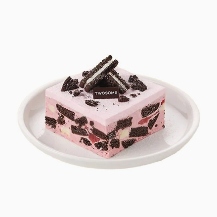 [RT] 산호두 작가님의
<다정한 당신의 심장에 칼을 꽂기 위하여> 단행본 출간!🎉🎉

RT&amp;팔로우해주신 한 분께 <떠먹는 베리 쿠키 아박>을 드립니다!(~6/19)

📚ridibooks.com/books/46290040…

내 서투른 사랑 때문에 다정하던 당신이 미쳐버린 탓으로, 나는 당신의 심장에 칼을 꽂아야만 한다.

동화 ‘빨간