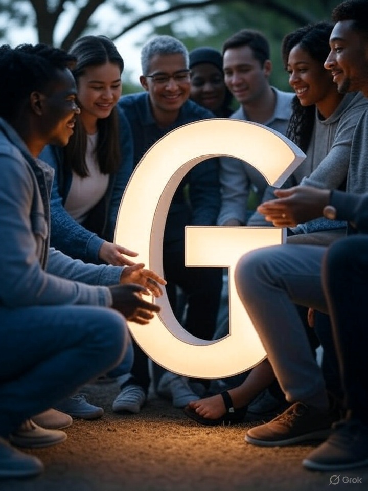 fda222's tweet photo. Just received a free airdrop from @giverep! Loving the crypto community's generosity. #crypto #airdrop #blockchain https://t.co/nRPi3kv0bD