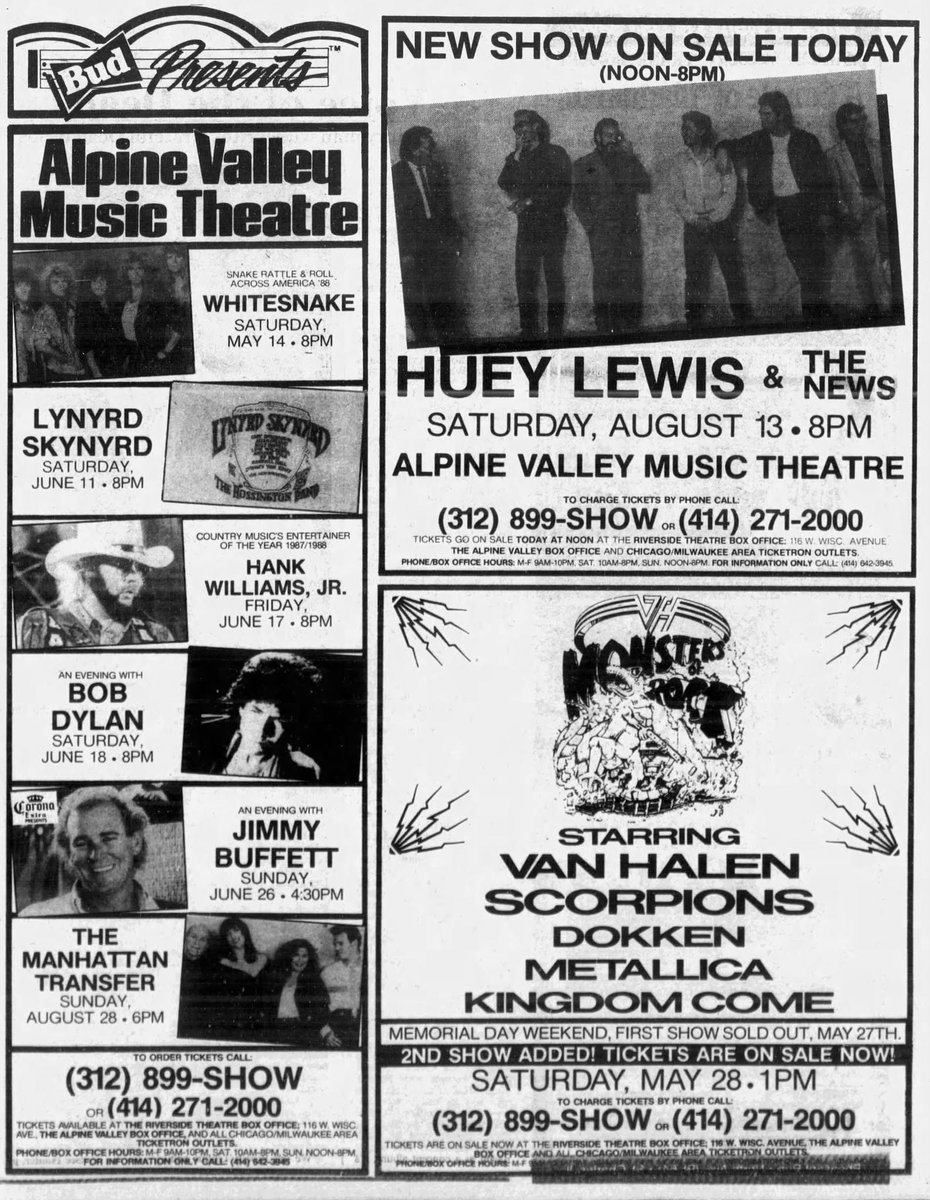 Good morning music lovers <a href="/RocioFZep/">Rocio 🥁🎤🎹🎸</a> <a href="/sorryboy1/">rick copeland</a> <a href="/TheGablesDuddo/">The Gables Berwick Luxury B+B</a> <a href="/LansdellMum/">Susan Lansdell</a> <a href="/davehill_56/">Dave Hill</a> <a href="/gott_julie/">Jules .🎶🚗🛩🎸</a> <a href="/JayAtkins66/">Jay Atkins</a> <a href="/johncox2112/">Mr Kite</a> <a href="/keithtoon/">Keithtoon</a> <a href="/lorlorgem/">lorlor</a> <a href="/craig_wrighty/">Craig Wright</a>  <a href="/nottco/">Wayne</a> <a href="/StuartPenney1/">Stuart Penney</a> <a href="/colinphoenix/">★ 🅲🅾🅻🅸🅽 🆂🆃🅴🅴🆁 ★</a>