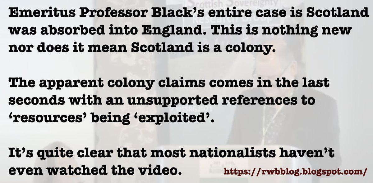 ScotFax tweet media