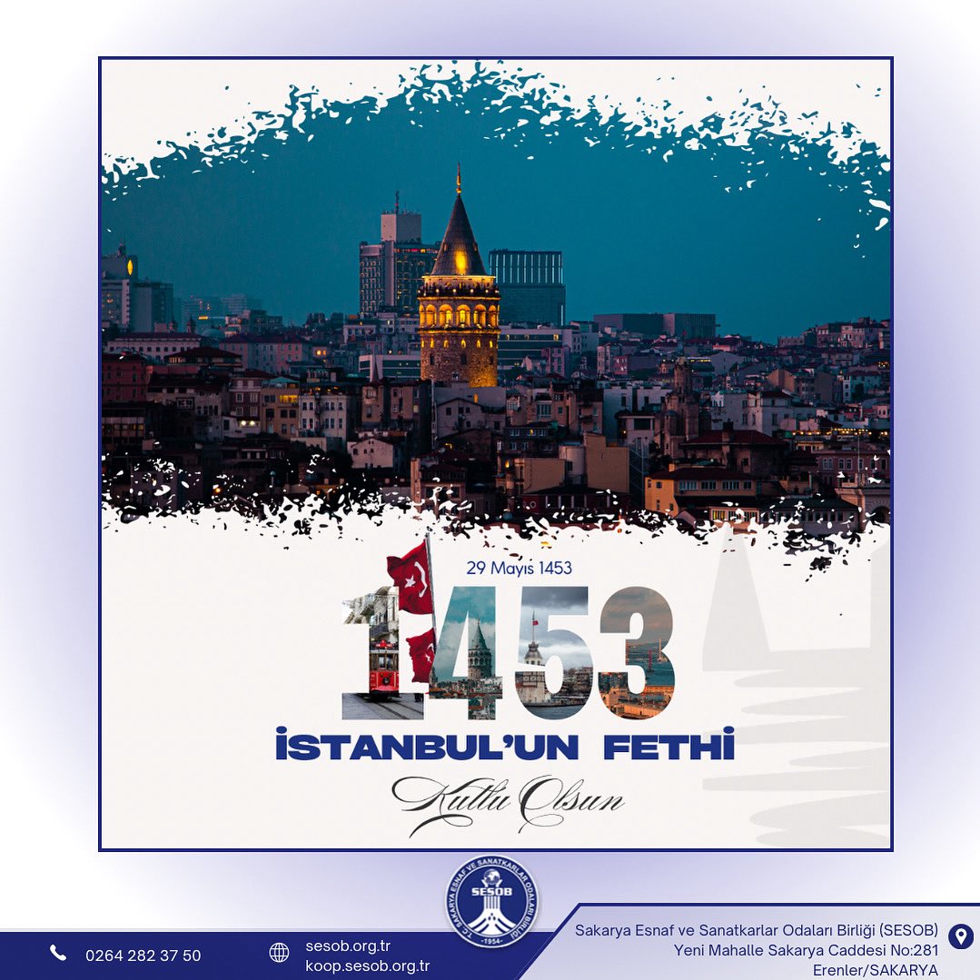 Hasan ALİŞAN (@alisan_hasan) on Twitter photo 