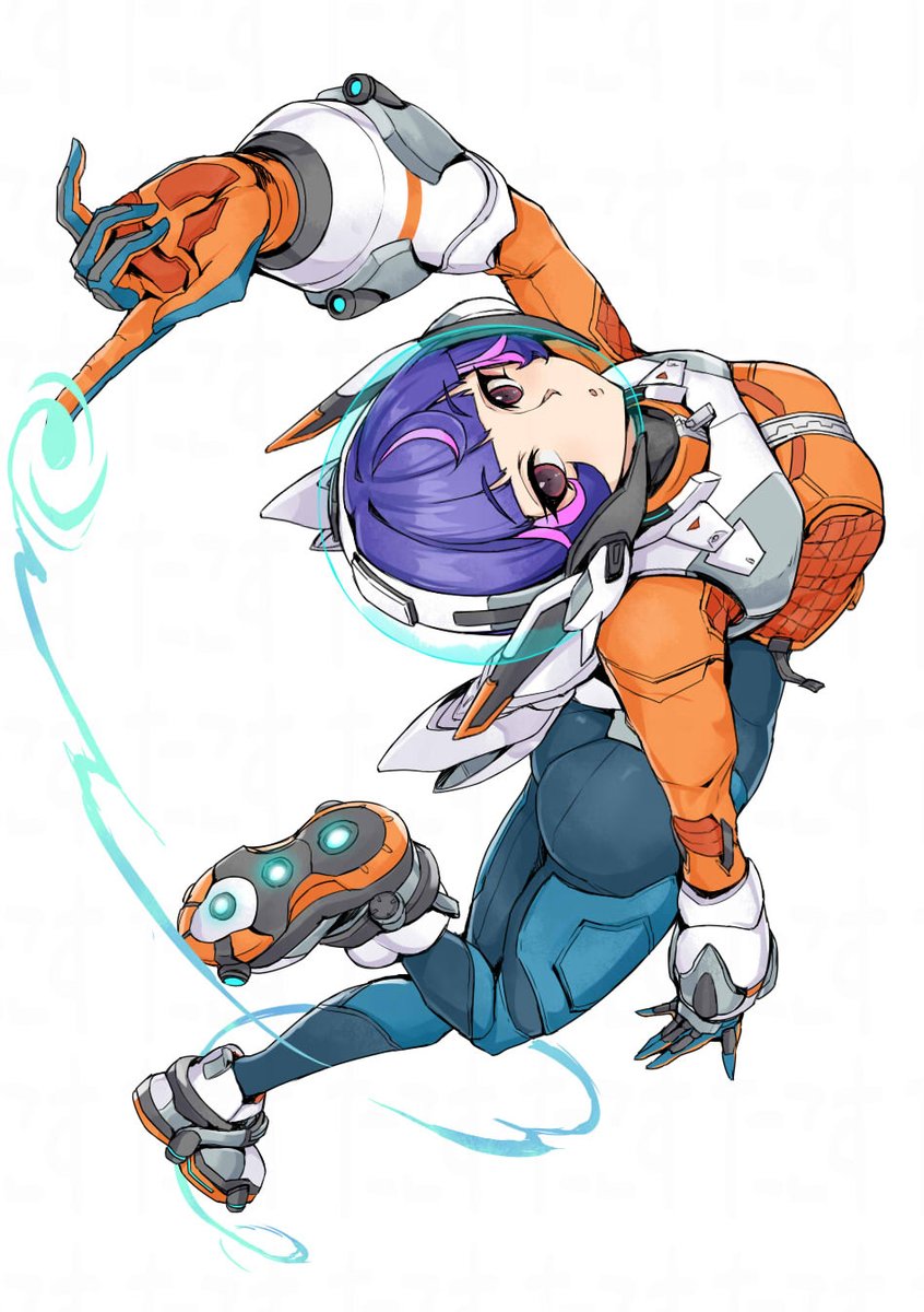 potato_tacos00's tweet image. jyuuuuuuno