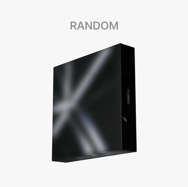 [ PRE ORDER ]

✧*。 SEVENTEEN 5th ALBUM - HAPPY BURSTDAY { DAREDEVIL VER }  .｡*♡

✿ BERSIH INA
IDR 165.000

✿ DP
IDR 60.000

✅ EMS TAX
✅ LIMITED SLOT (24 PCS)
✅ SHIPPING DARI BEKASI 
❌ NO POB

⚠️ CLOSE SAMPAI FULL SLOT ⚠️